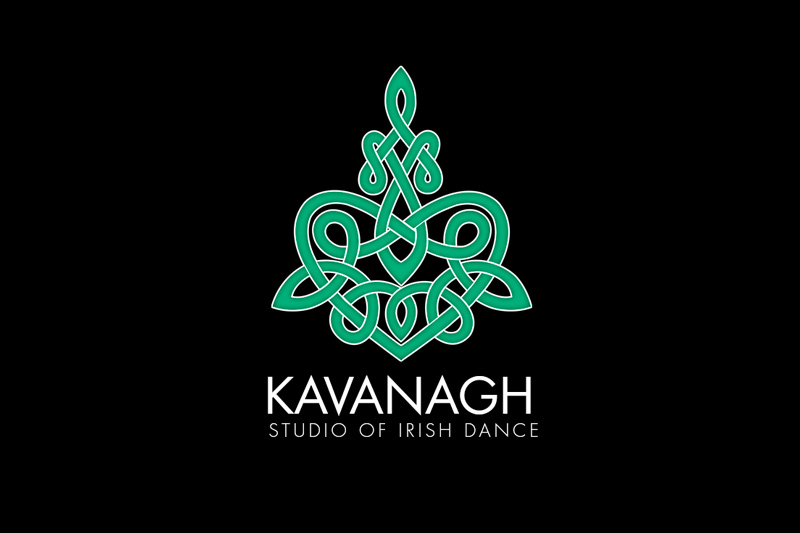 Kavanagh Irish Dance