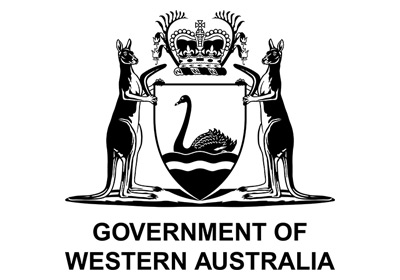 Government of Western Australia